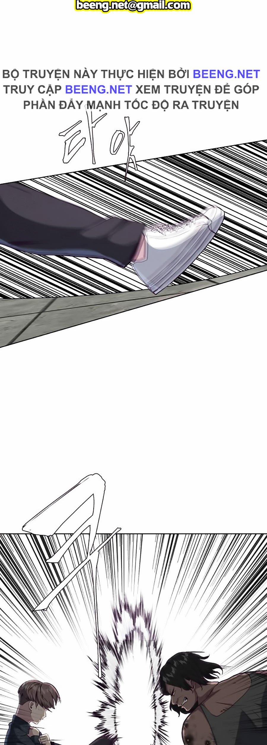 Giao Ước Tử Thần 57 trang 44