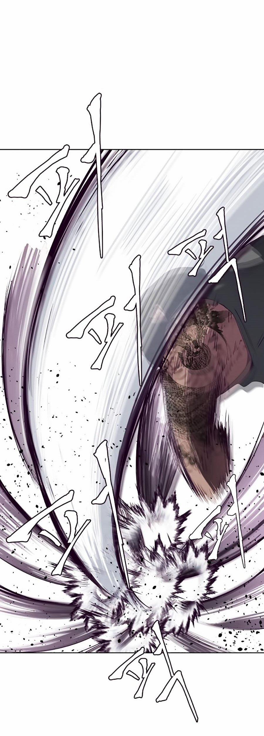 Giao Ước Tử Thần 57 trang 48