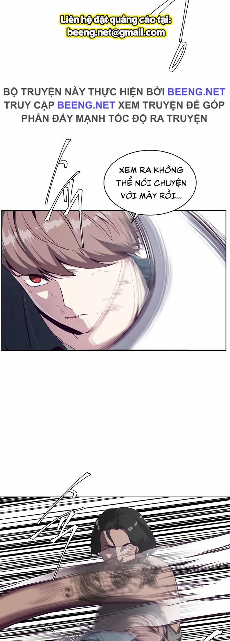 Giao Ước Tử Thần 57 trang 5