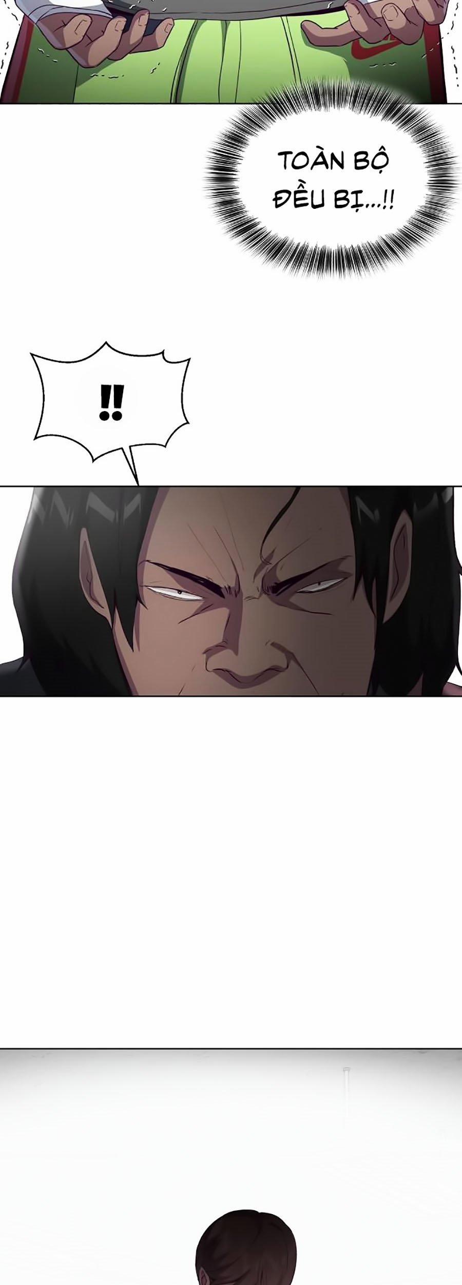 Giao Ước Tử Thần 57 trang 50