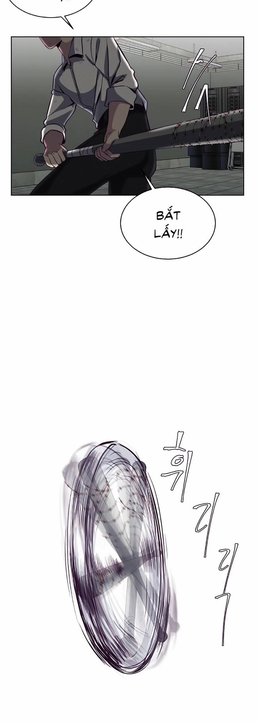 Giao Ước Tử Thần 57 trang 53