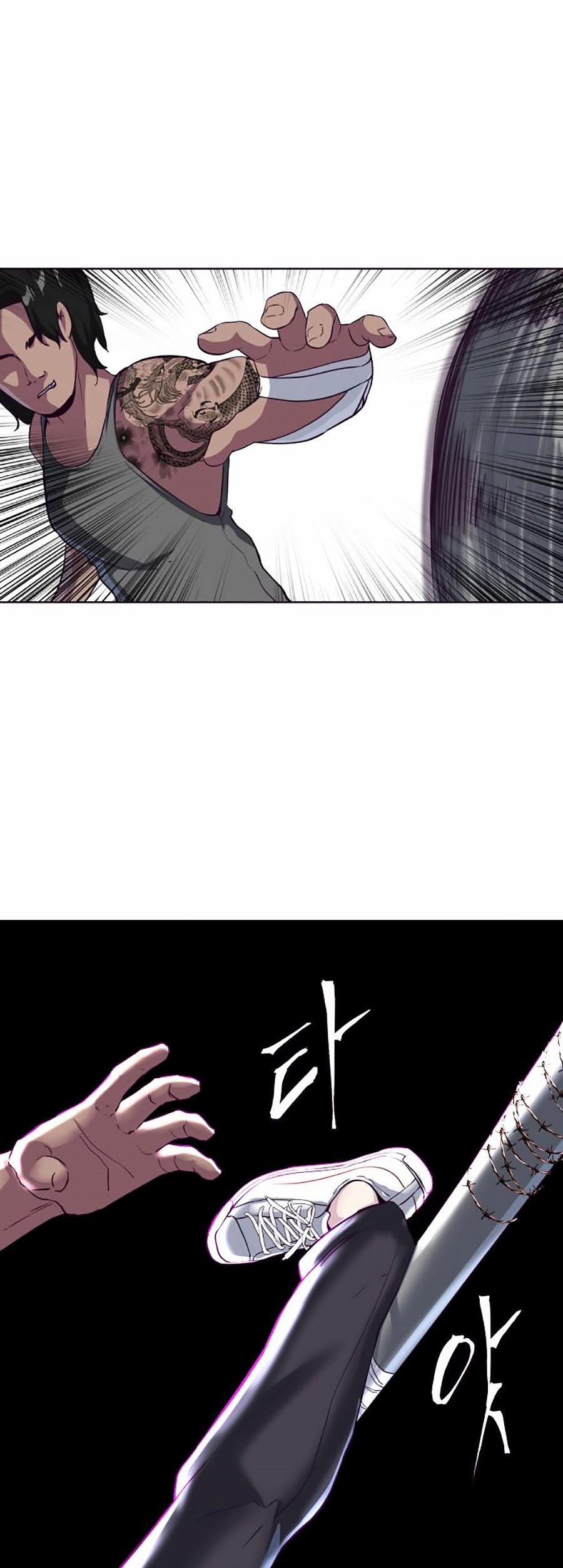 Giao Ước Tử Thần 57 trang 54