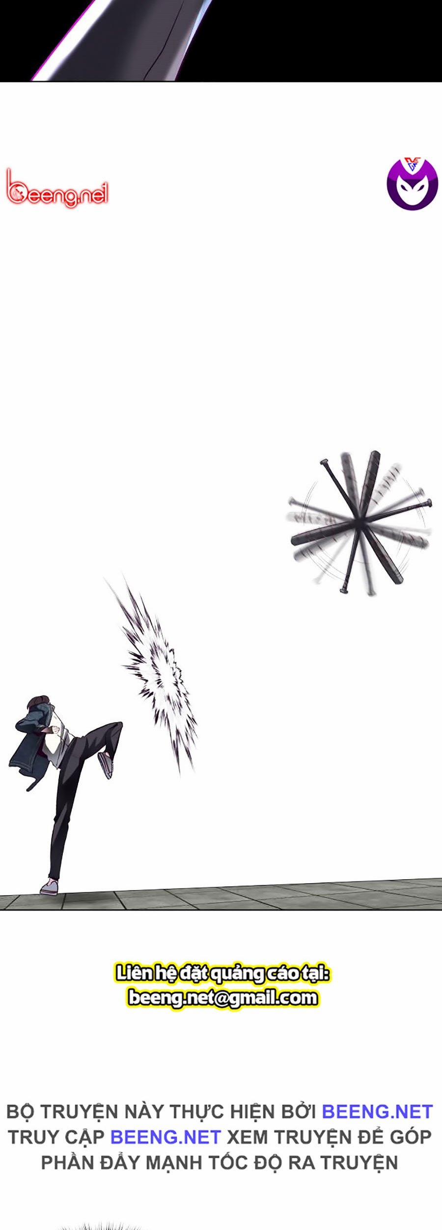 Giao Ước Tử Thần 57 trang 55