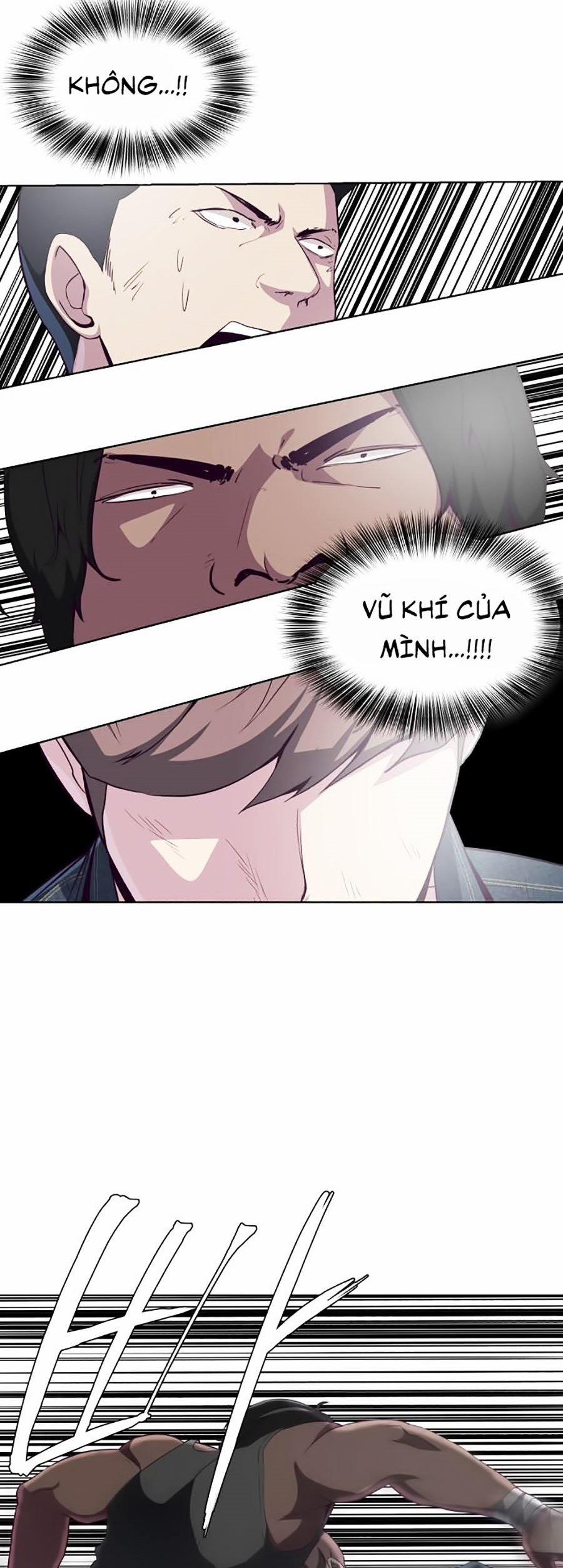 Giao Ước Tử Thần 57 trang 56