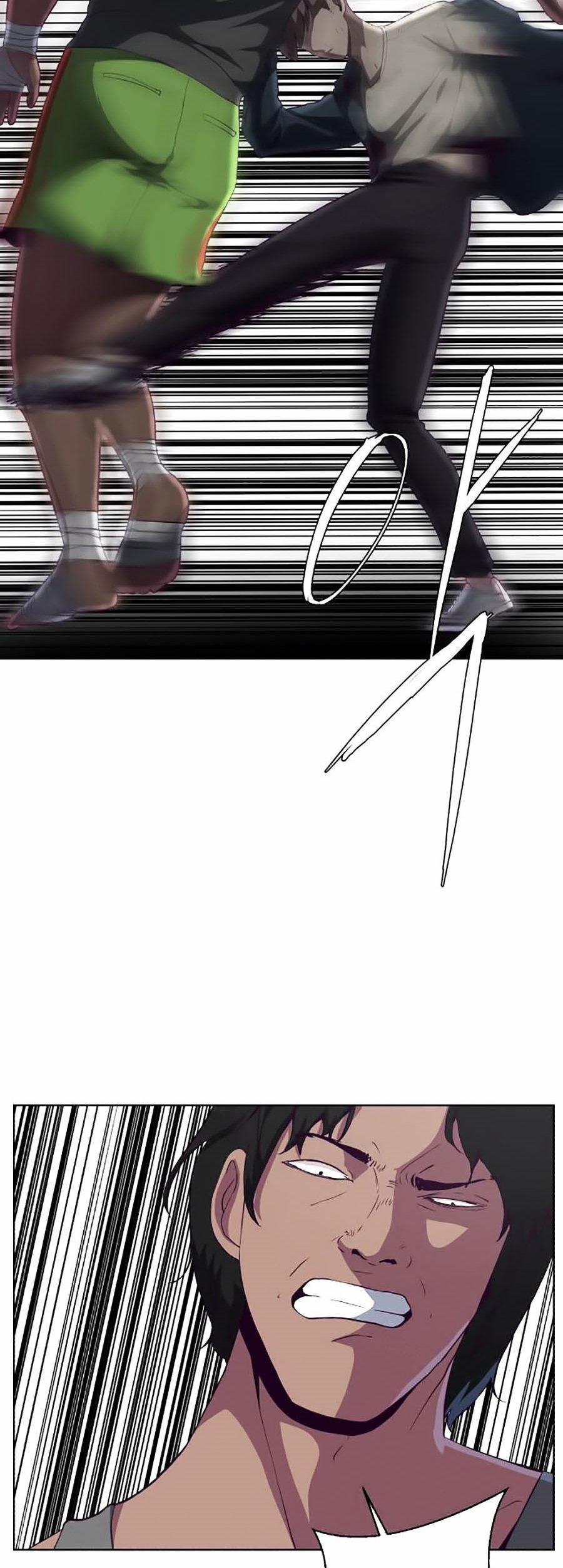 Giao Ước Tử Thần 57 trang 57