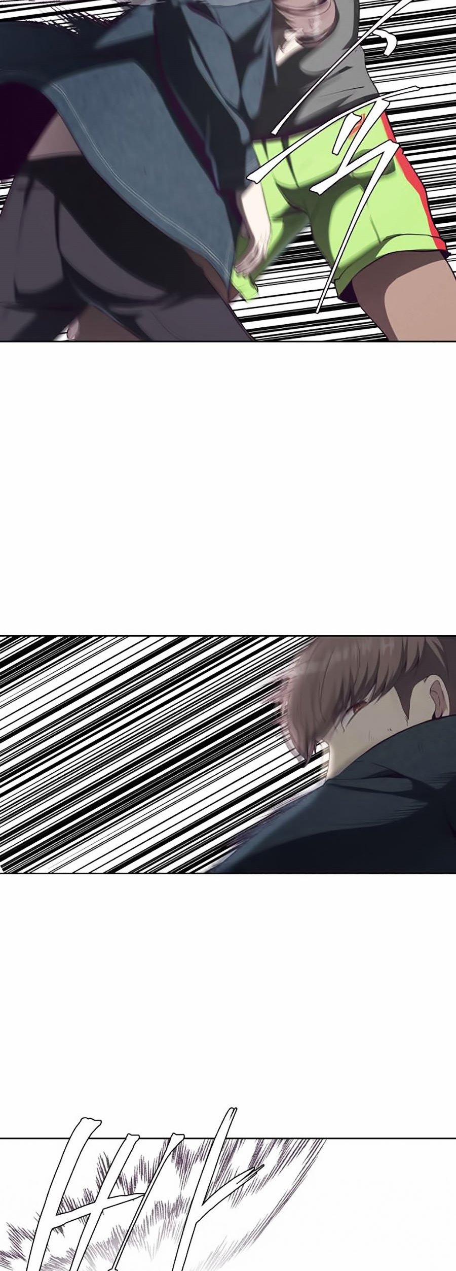 Giao Ước Tử Thần 57 trang 6