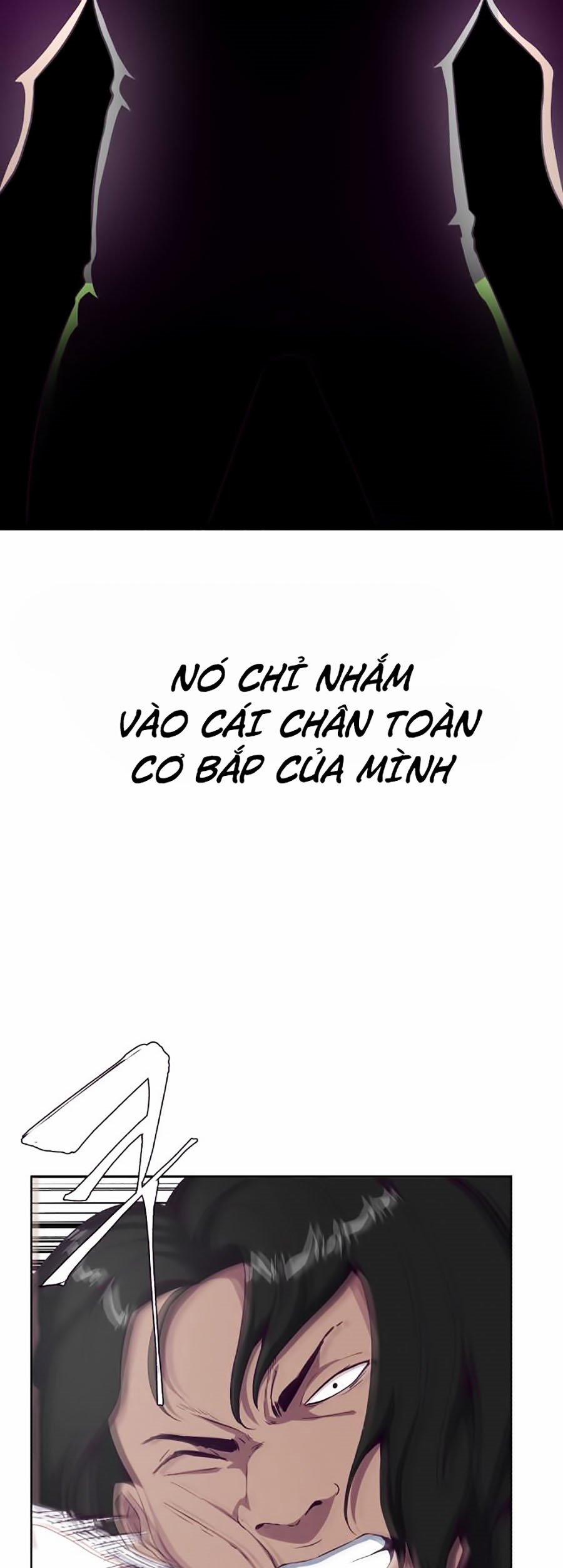 Giao Ước Tử Thần 57 trang 60