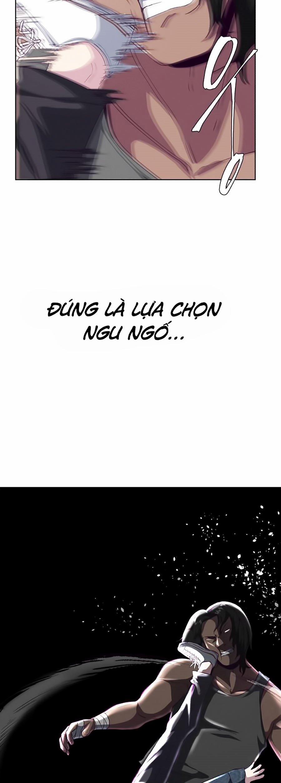 Giao Ước Tử Thần 57 trang 61