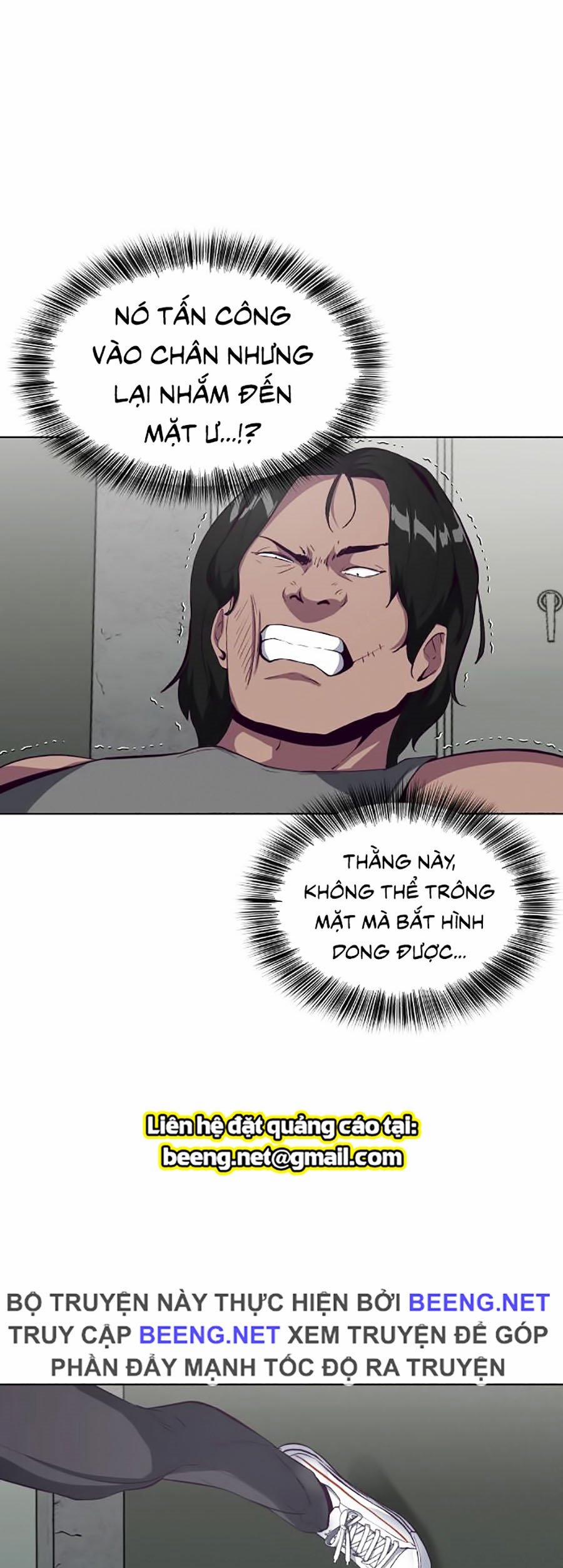 Giao Ước Tử Thần 57 trang 63