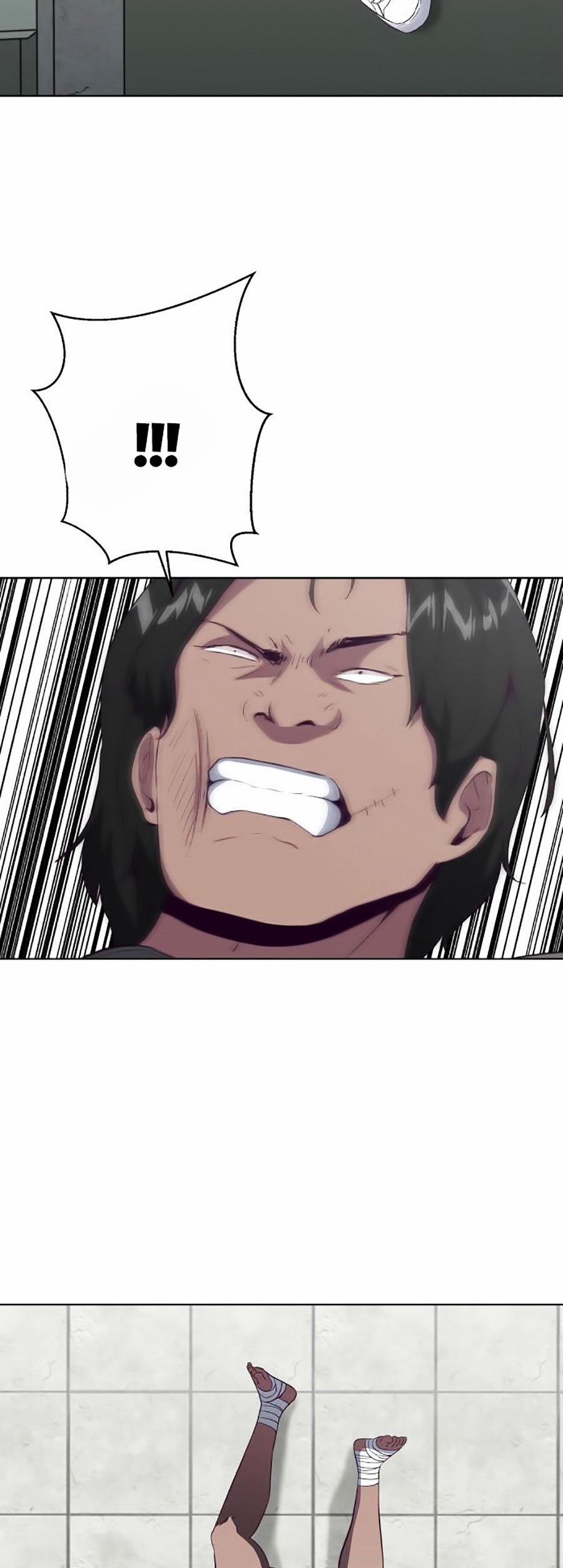 Giao Ước Tử Thần 57 trang 64