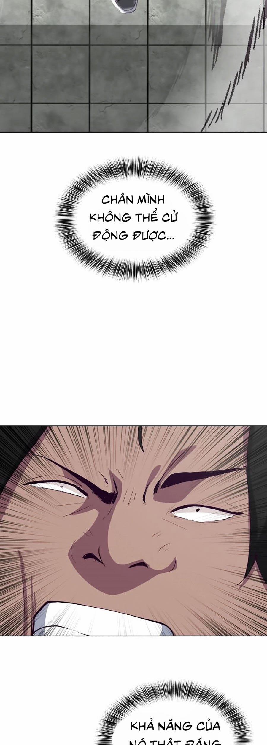 Giao Ước Tử Thần 57 trang 66