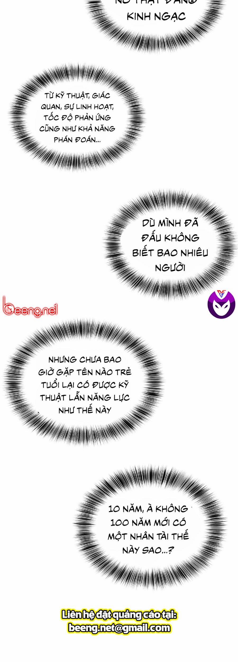 Giao Ước Tử Thần 57 trang 67