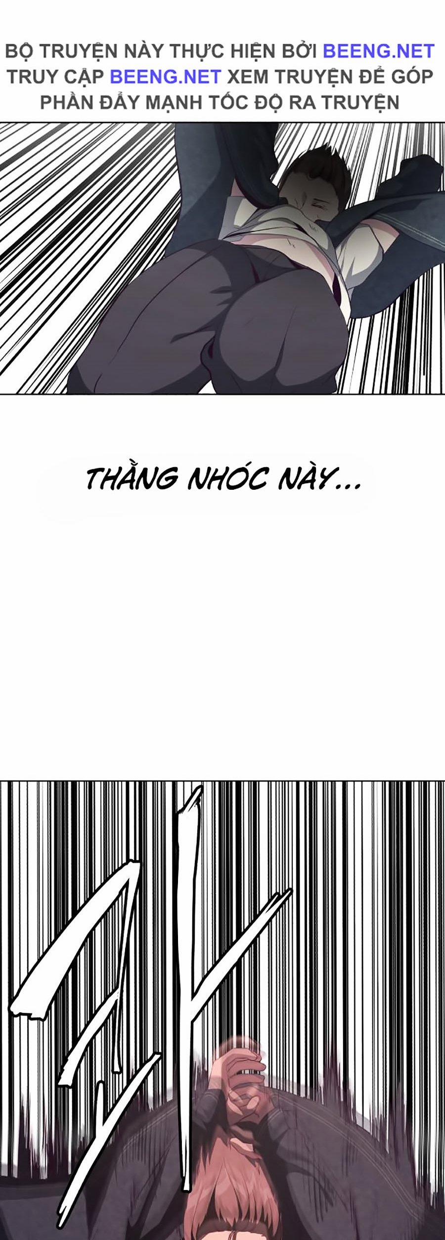 Giao Ước Tử Thần 57 trang 68