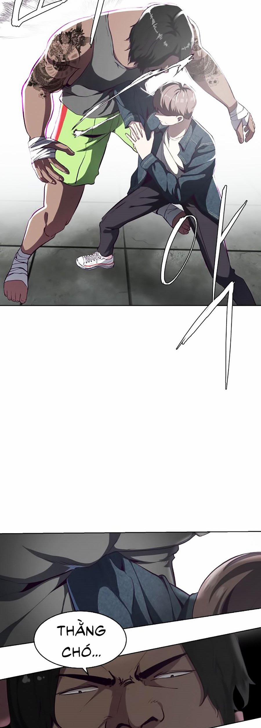 Giao Ước Tử Thần 57 trang 7