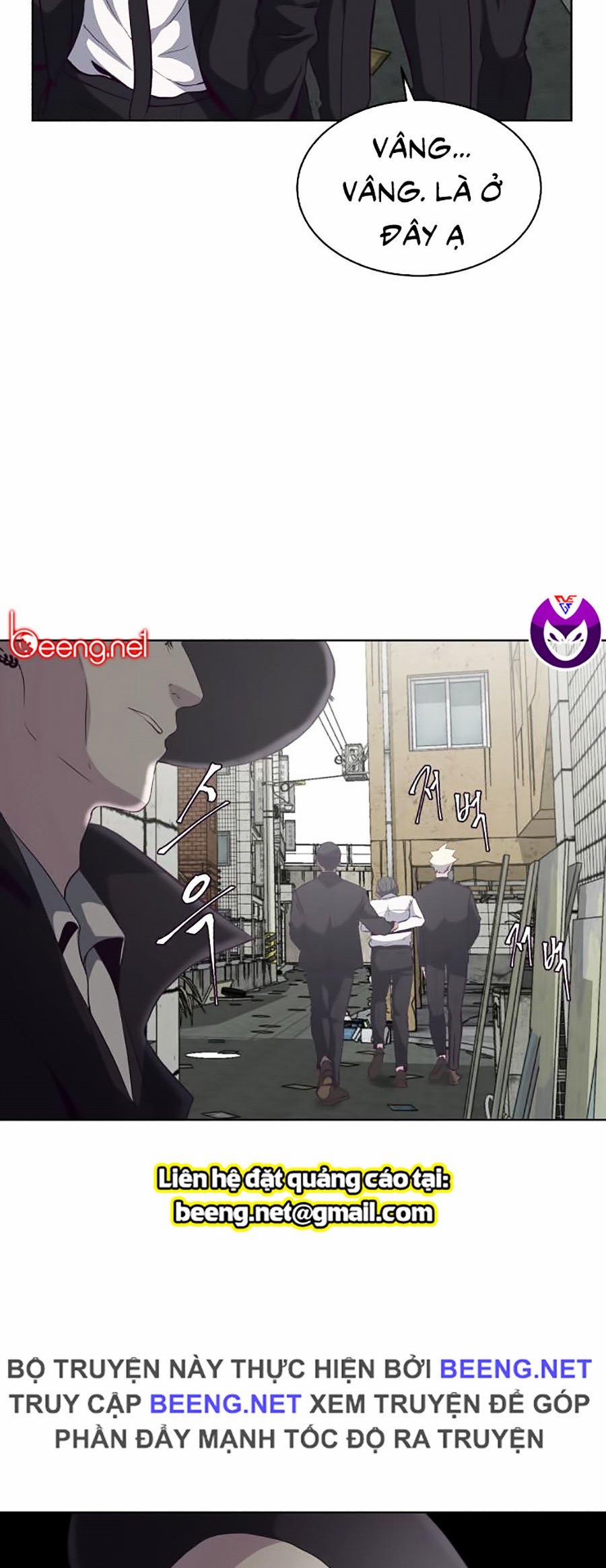 Giao Ước Tử Thần 57 trang 71