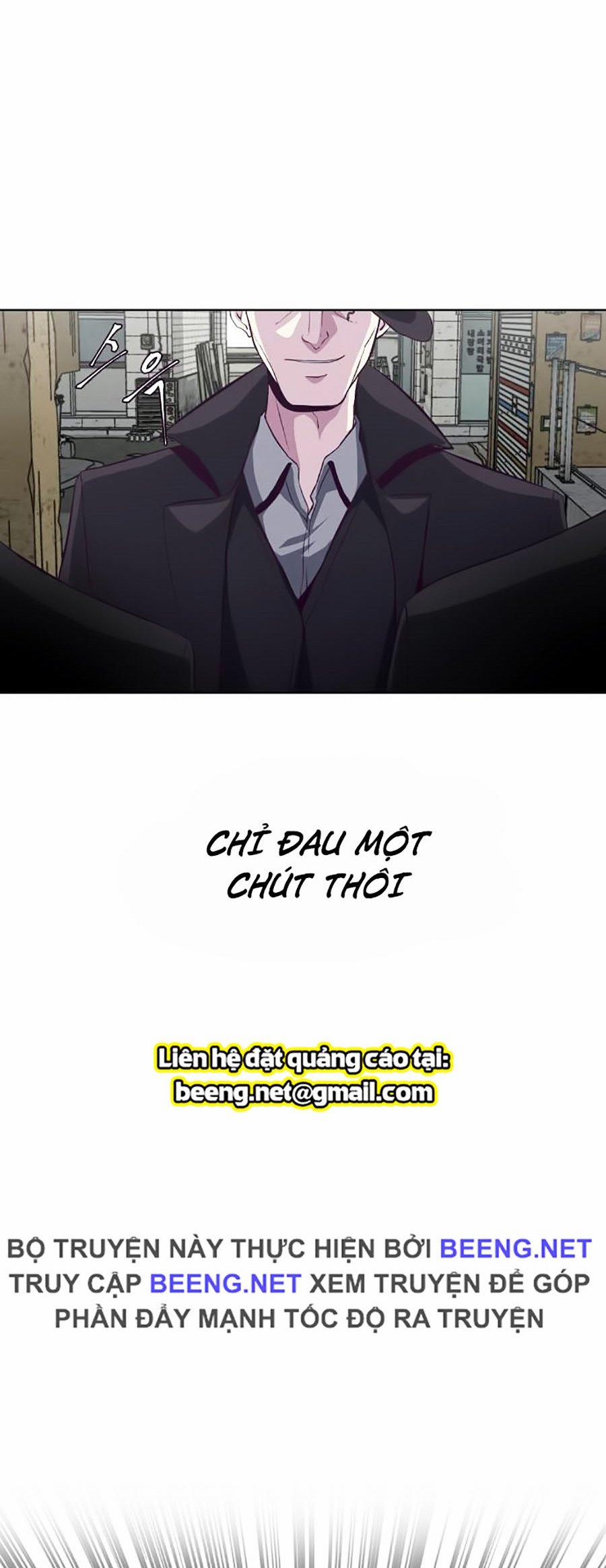 Giao Ước Tử Thần 57 trang 75