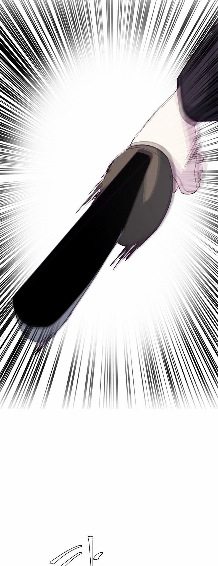 Giao Ước Tử Thần 57 trang 76