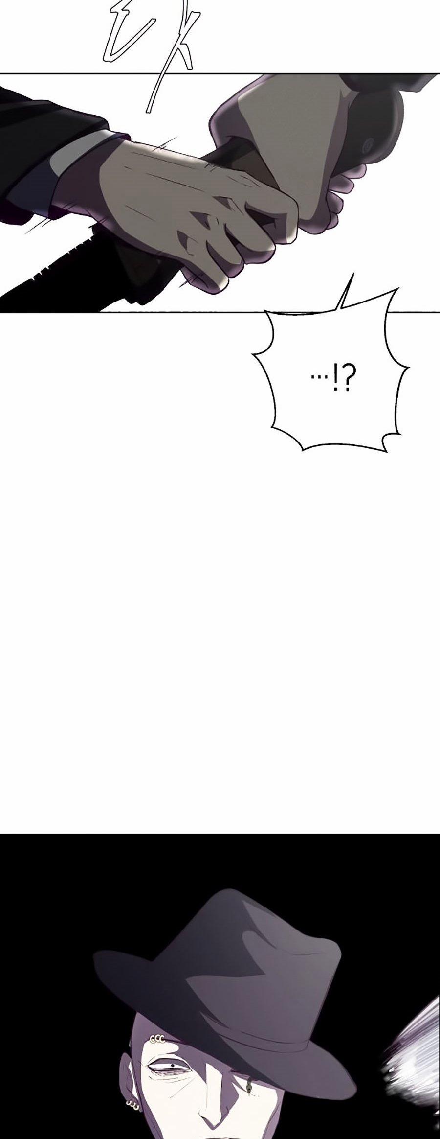 Giao Ước Tử Thần 57 trang 77