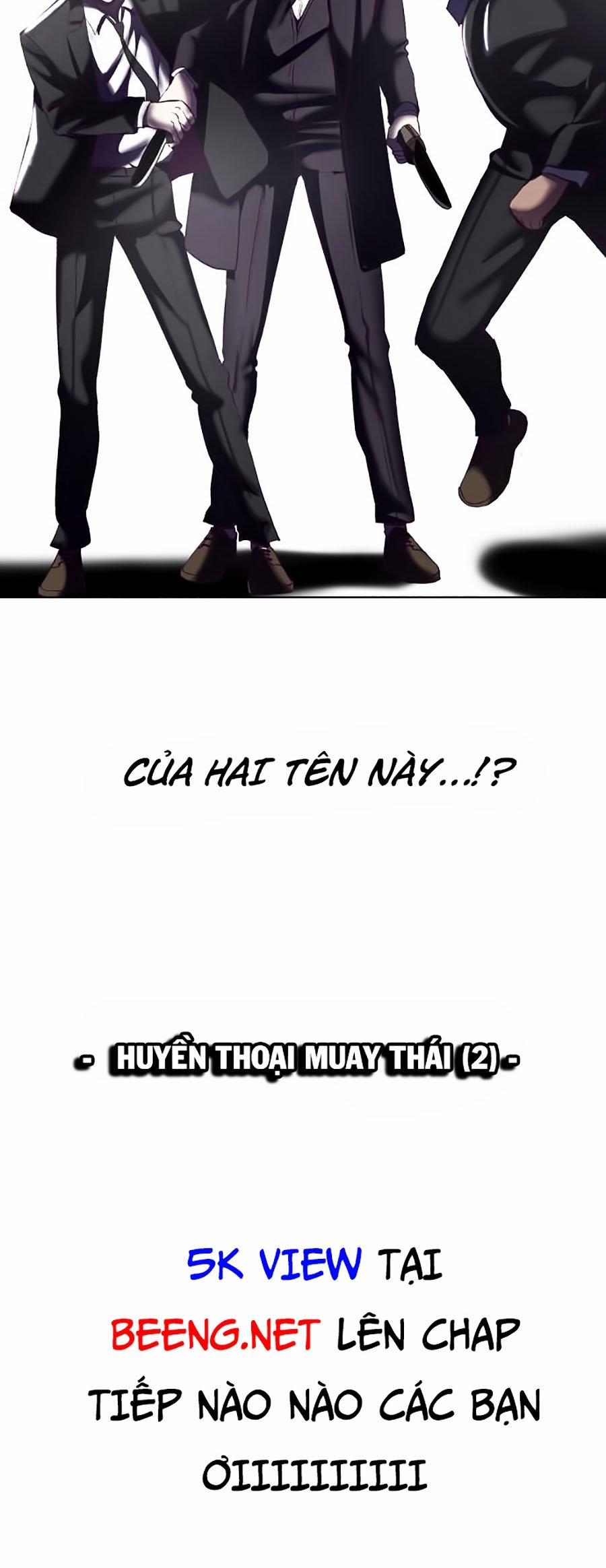 Giao Ước Tử Thần 57 trang 79