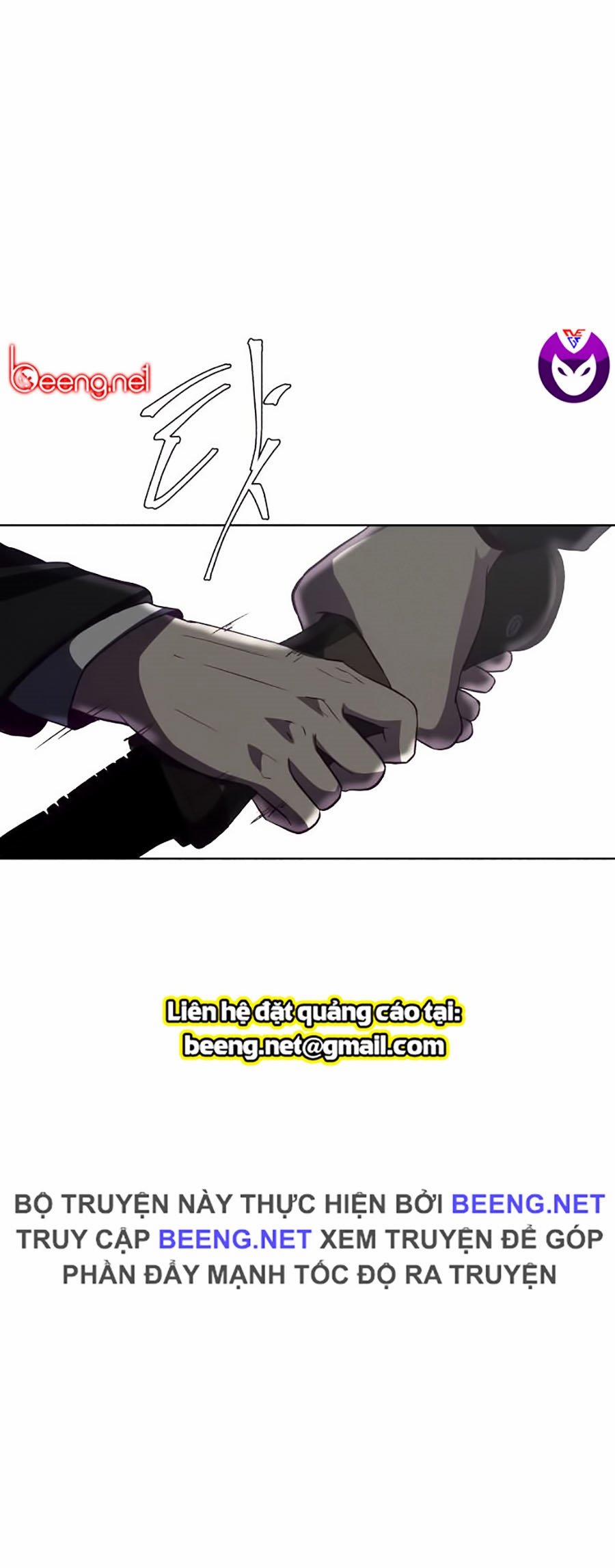 Giao Ước Tử Thần 58 trang 0