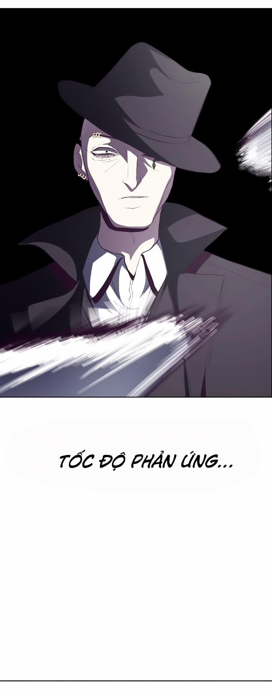 Giao Ước Tử Thần 58 trang 1