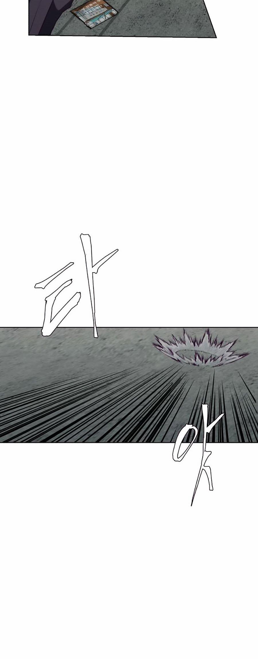 Giao Ước Tử Thần 58 trang 17