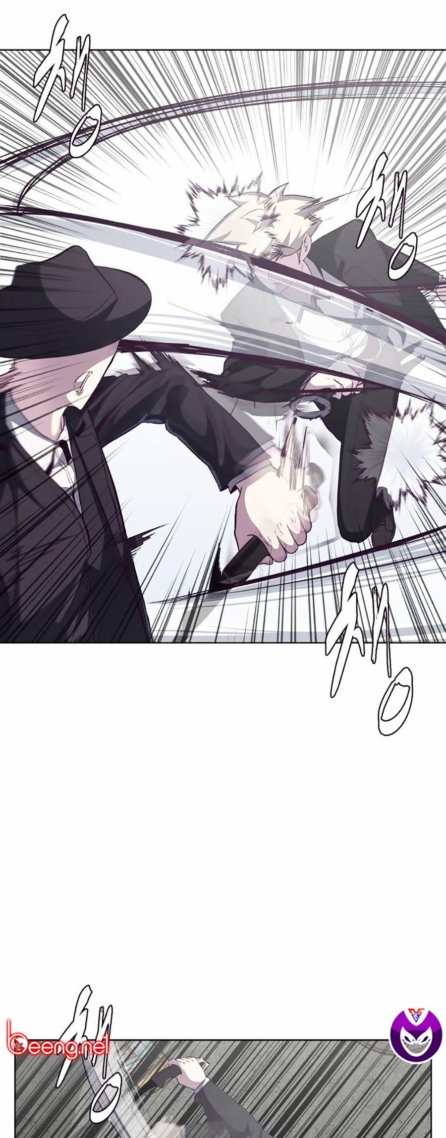 Giao Ước Tử Thần 58 trang 18