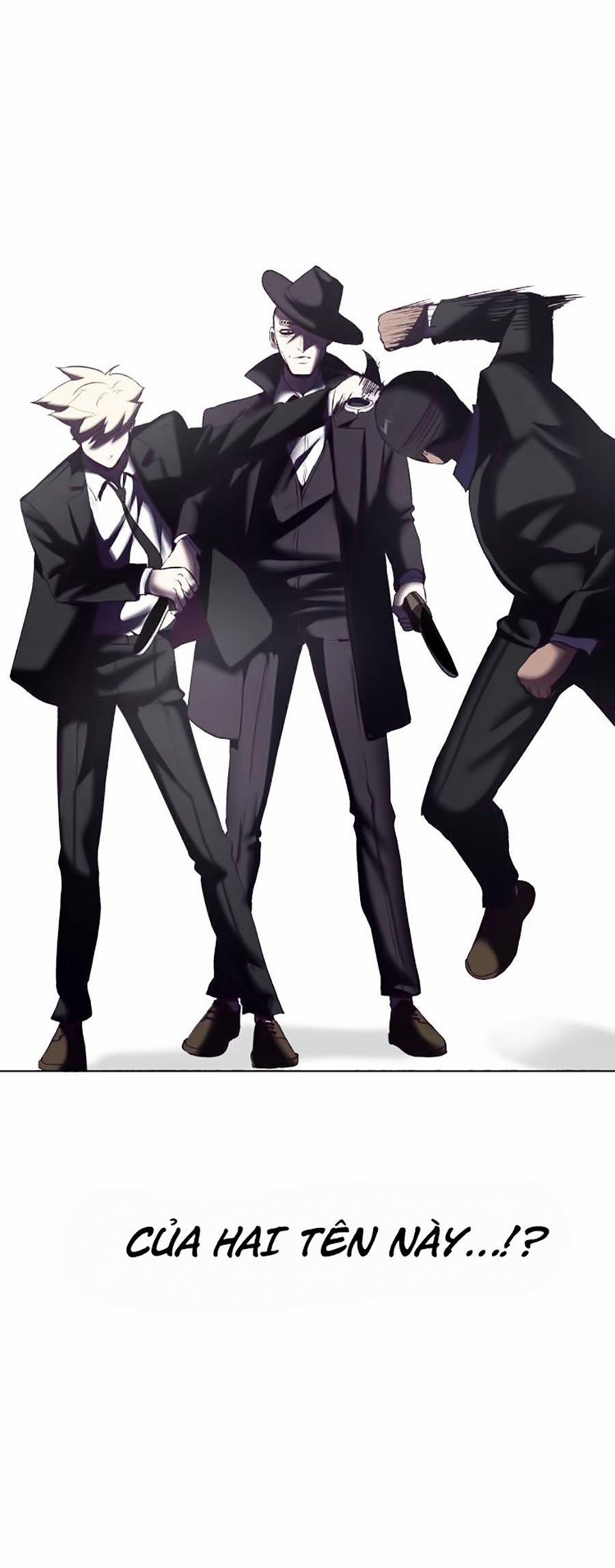 Giao Ước Tử Thần 58 trang 2