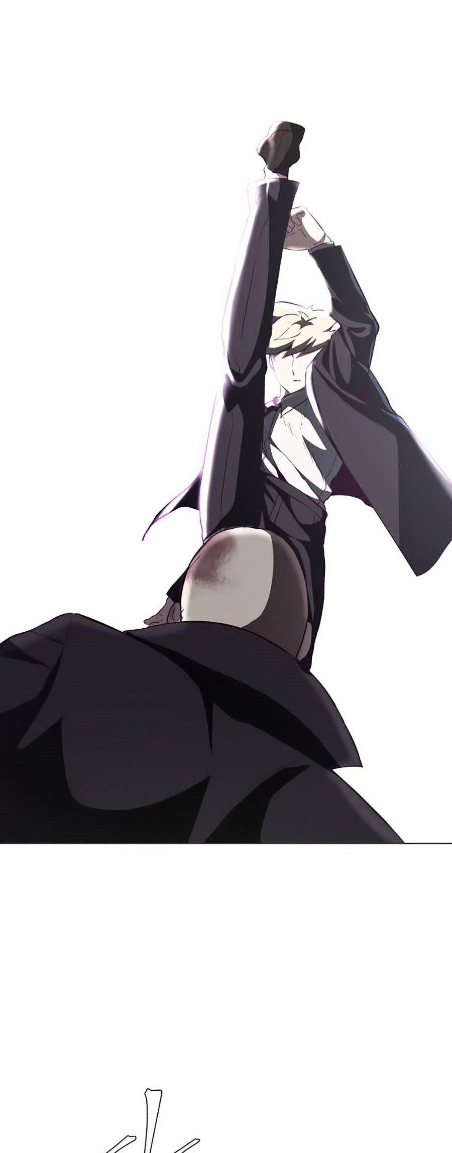 Giao Ước Tử Thần 58 trang 28