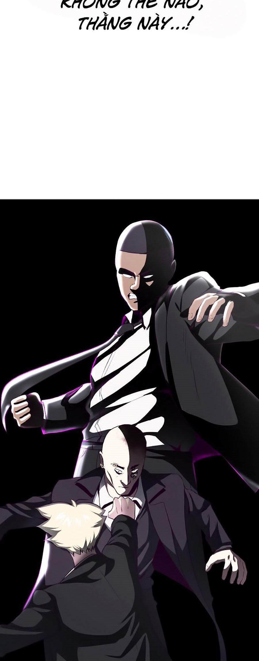 Giao Ước Tử Thần 58 trang 36