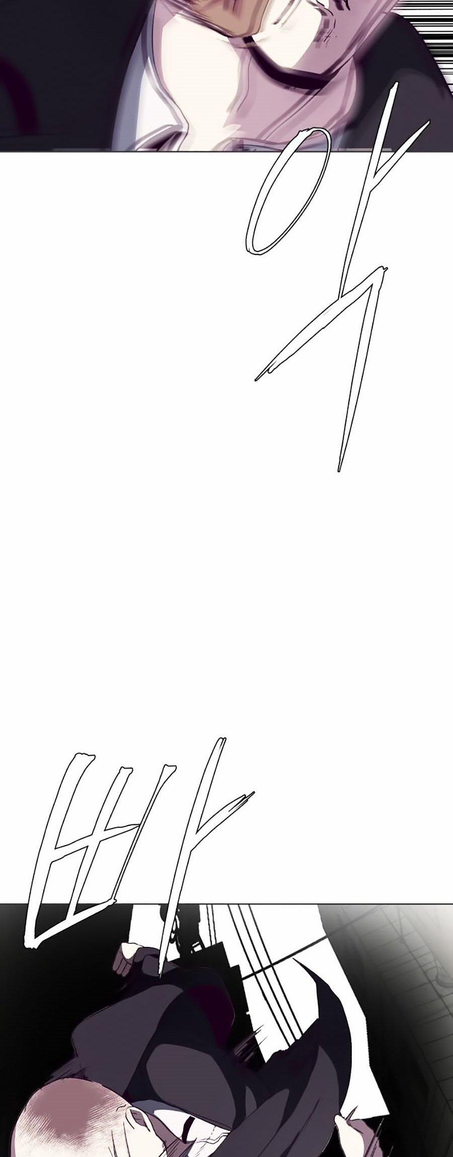 Giao Ước Tử Thần 58 trang 38