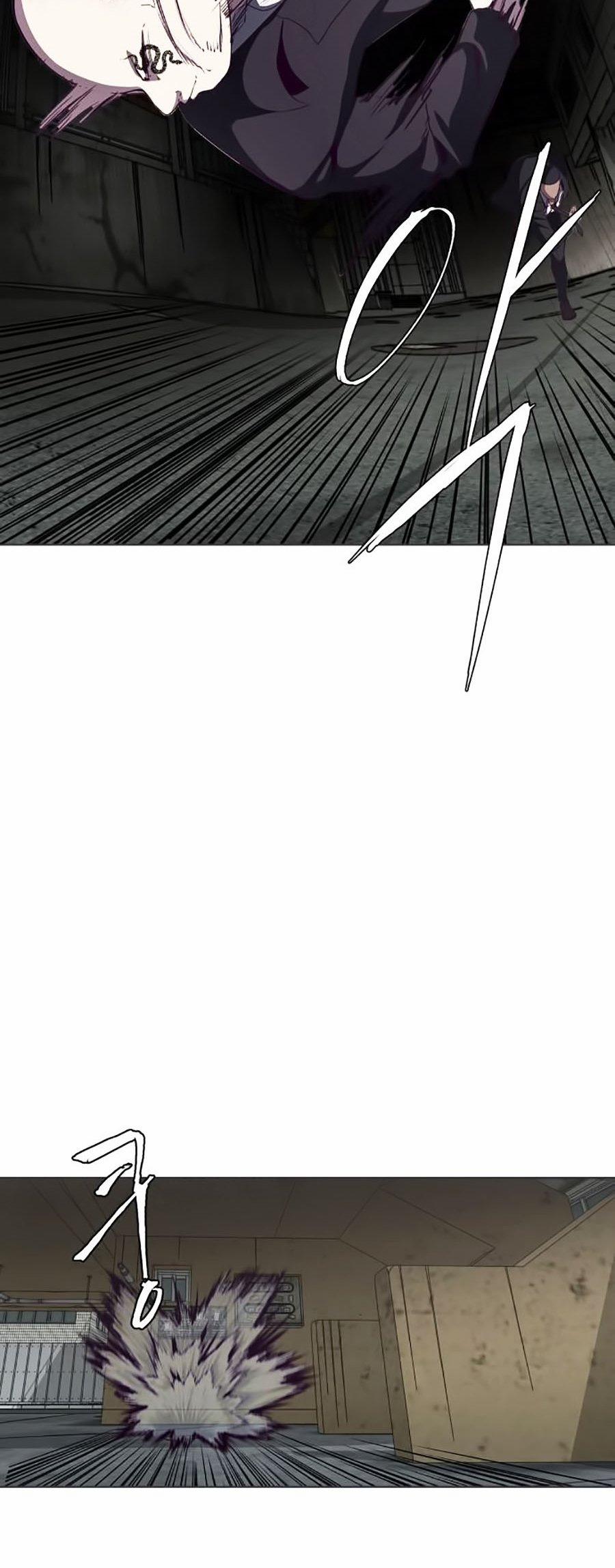 Giao Ước Tử Thần 58 trang 39