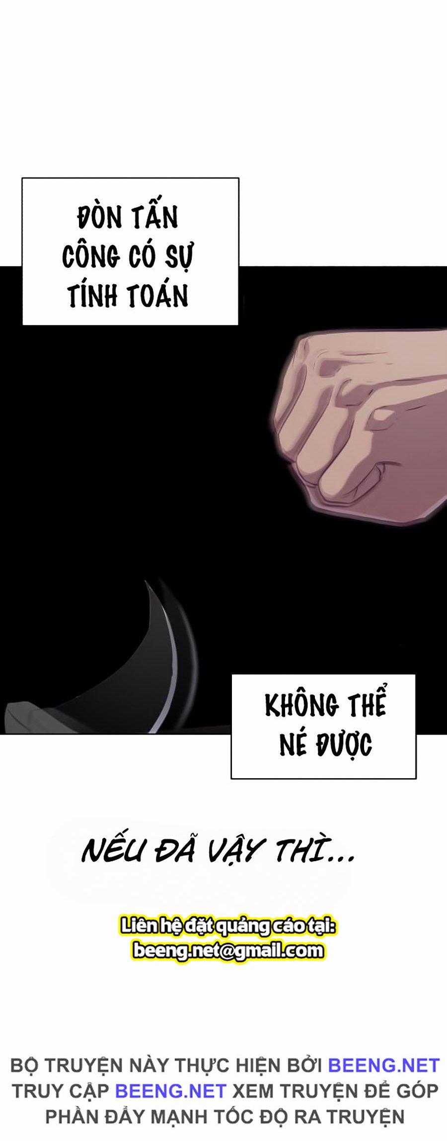 Giao Ước Tử Thần 58 trang 4