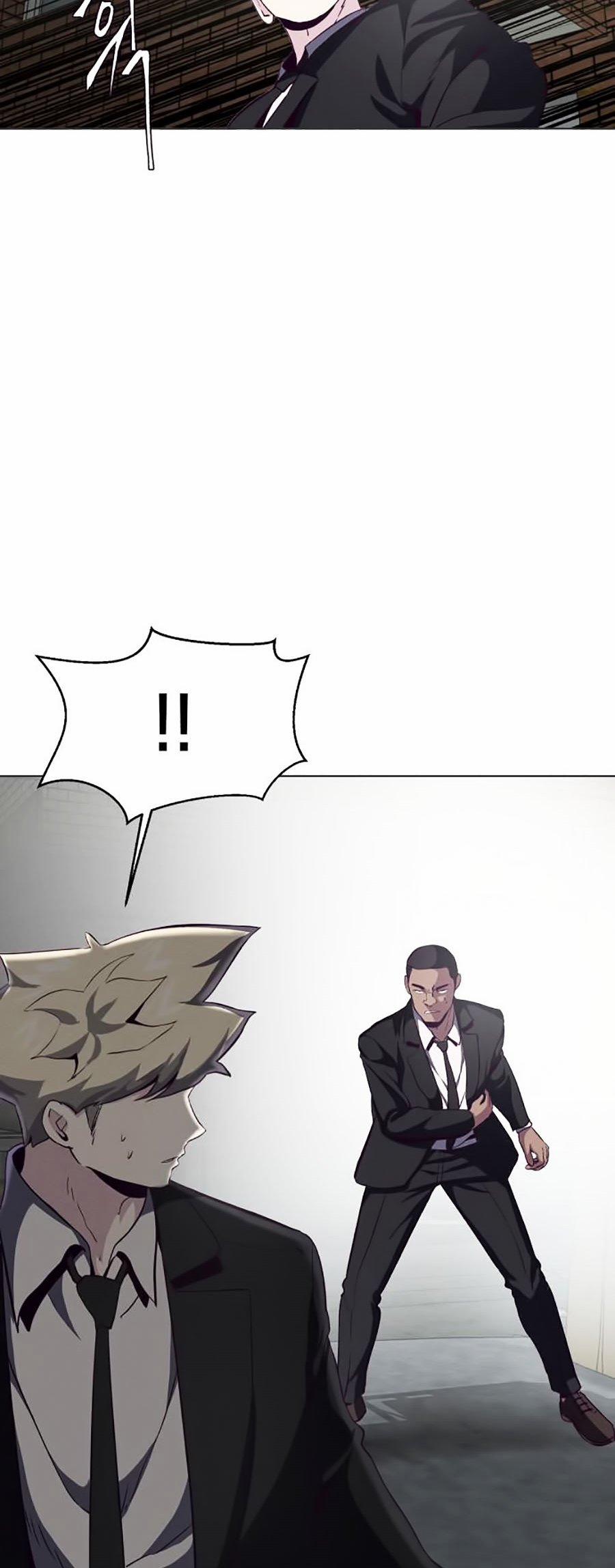 Giao Ước Tử Thần 58 trang 42