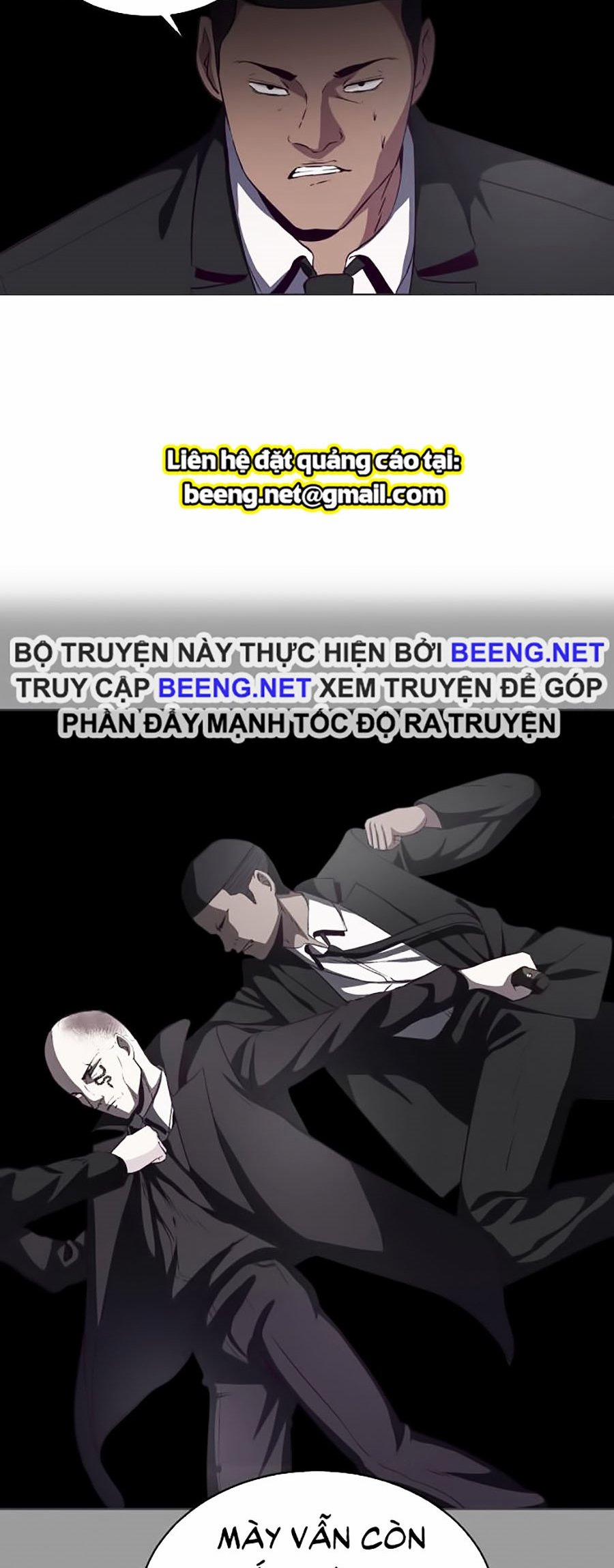 Giao Ước Tử Thần 58 trang 44