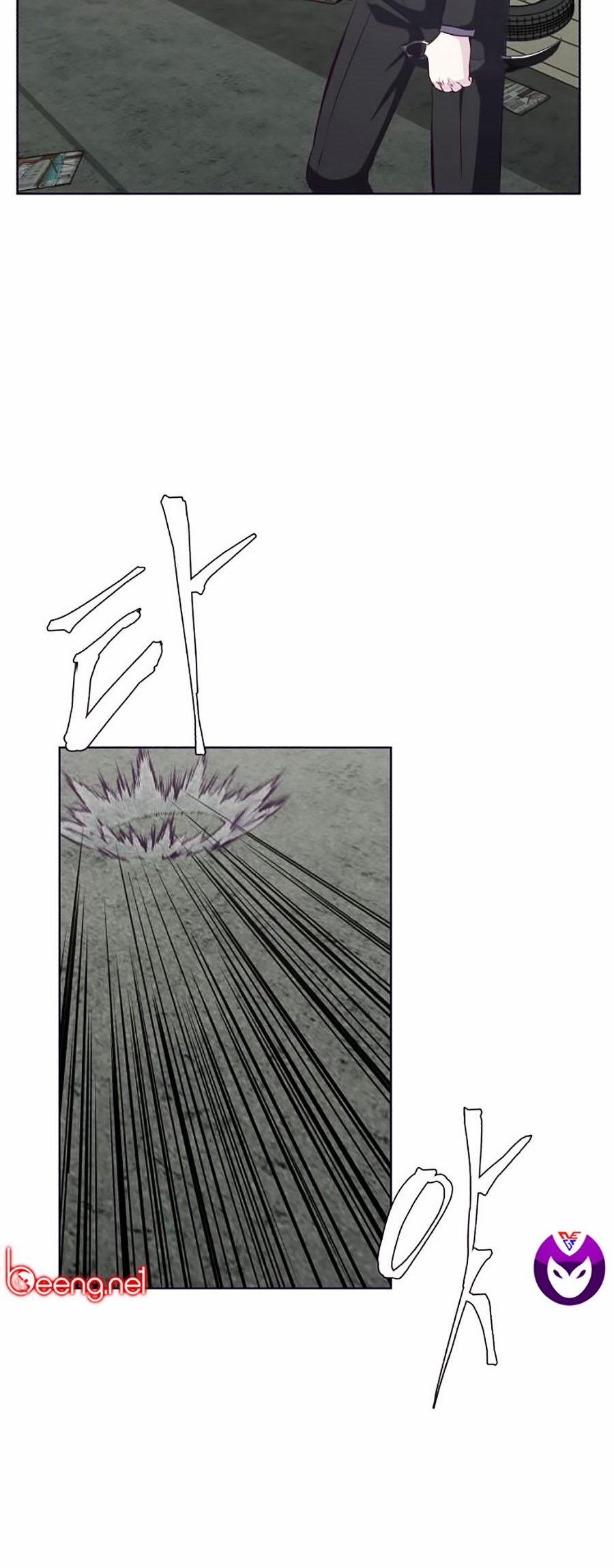 Giao Ước Tử Thần 58 trang 49