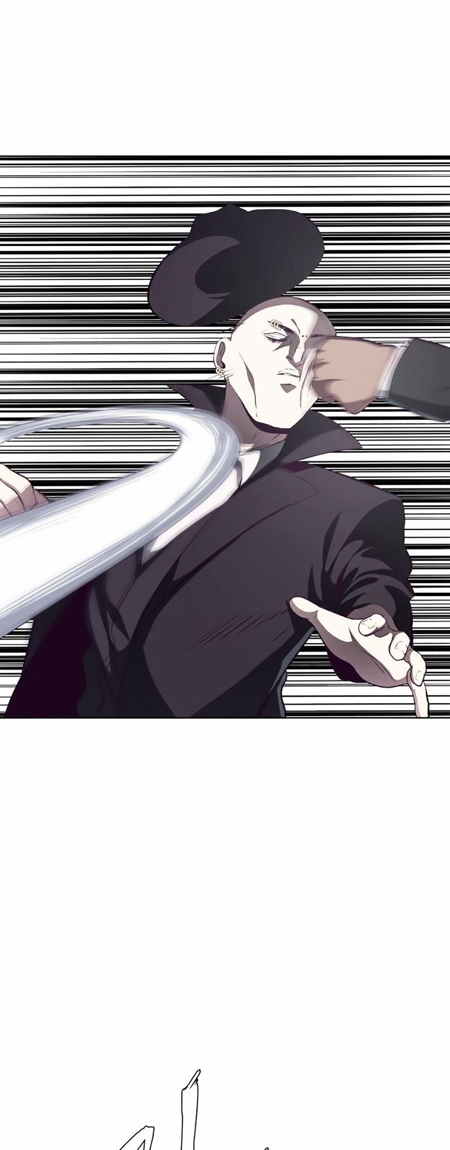 Giao Ước Tử Thần 58 trang 5