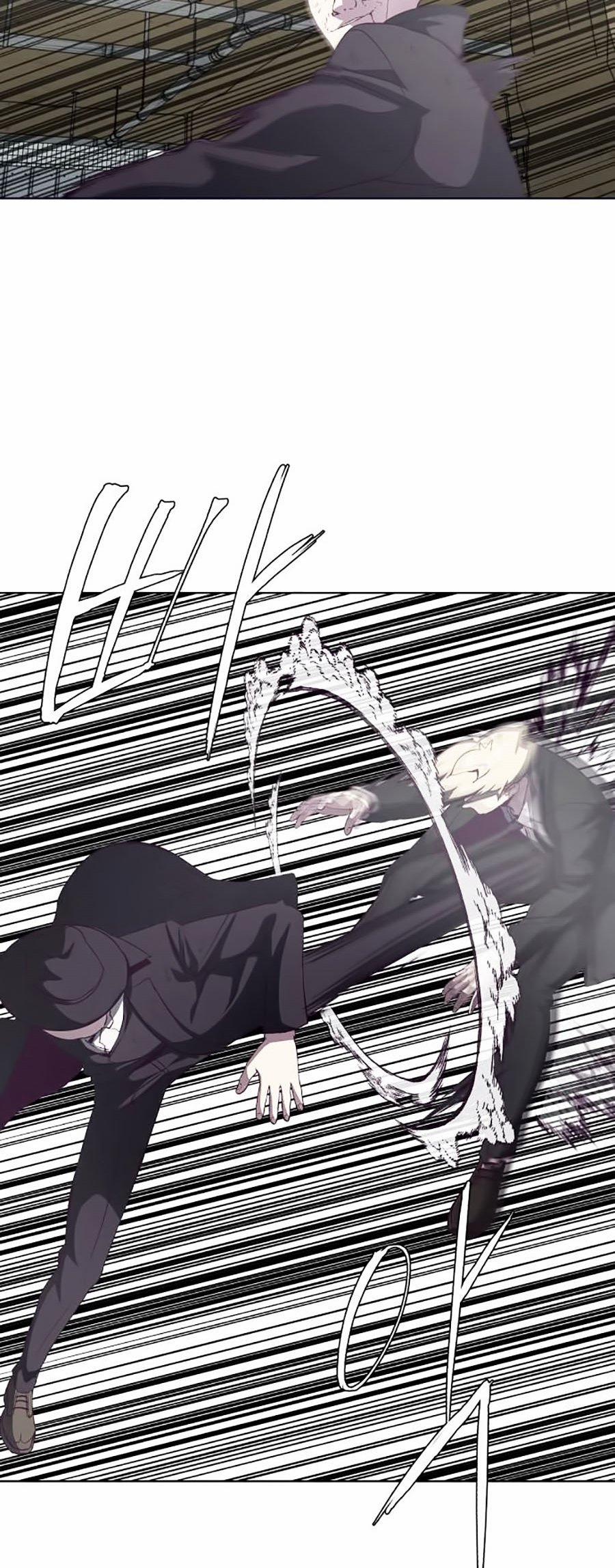 Giao Ước Tử Thần 58 trang 51