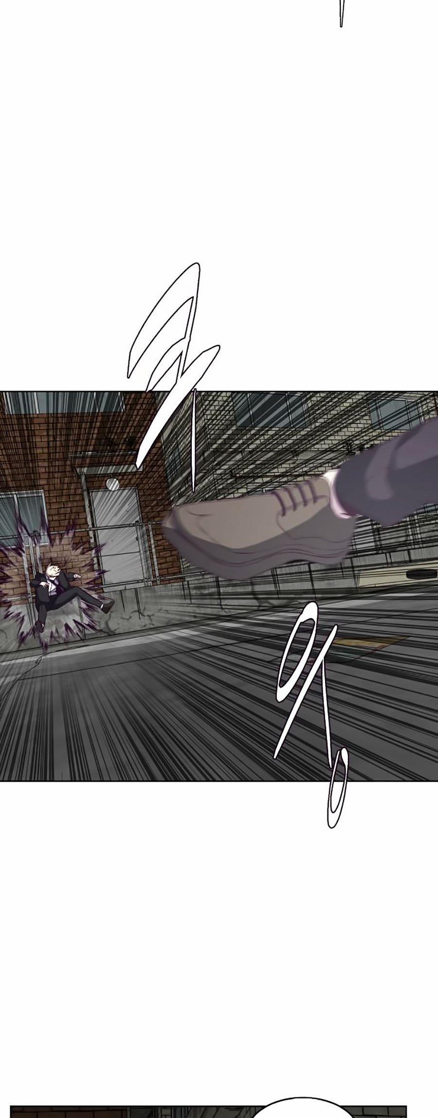 Giao Ước Tử Thần 58 trang 52