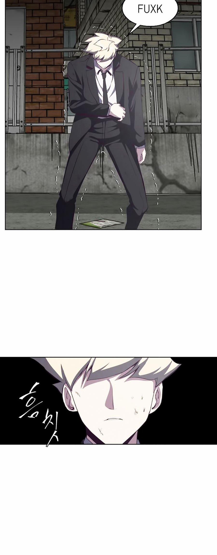 Giao Ước Tử Thần 58 trang 53