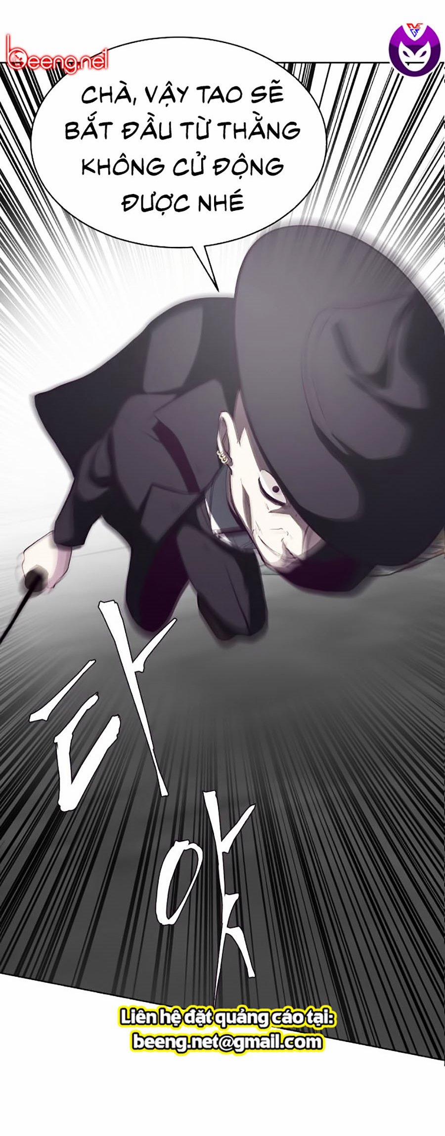 Giao Ước Tử Thần 58 trang 54