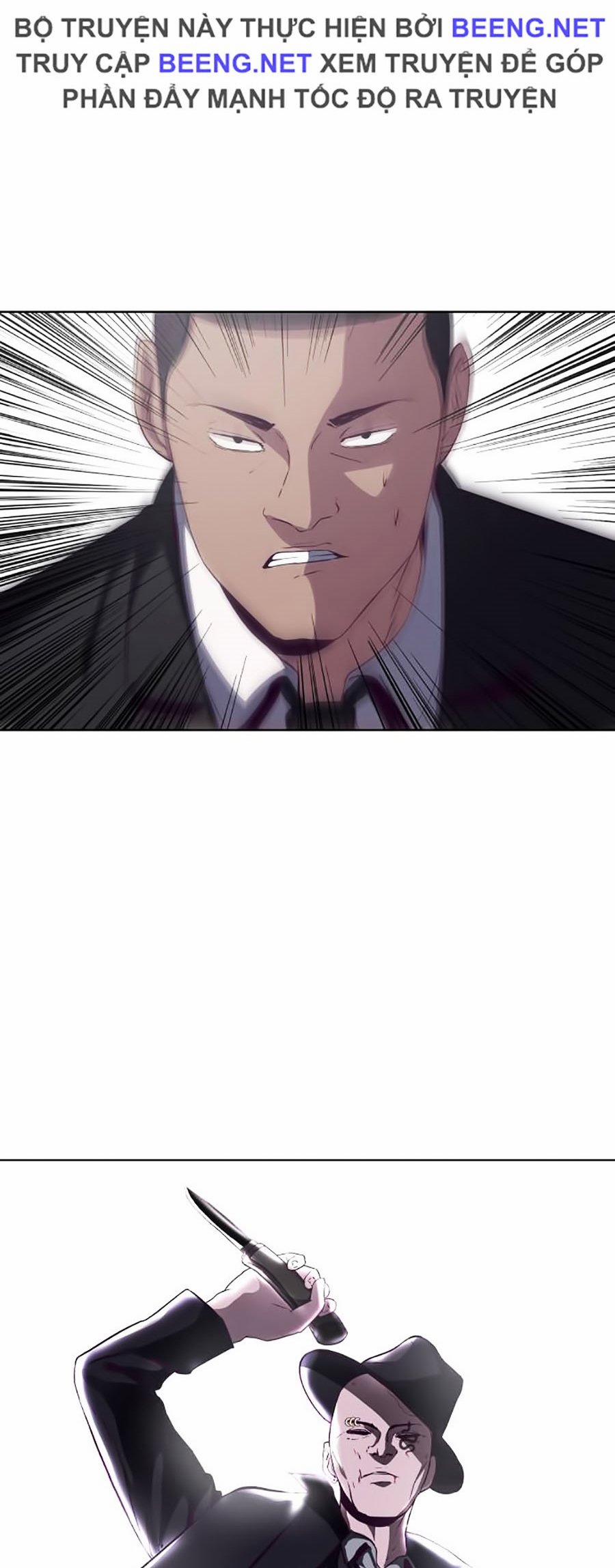 Giao Ước Tử Thần 58 trang 55