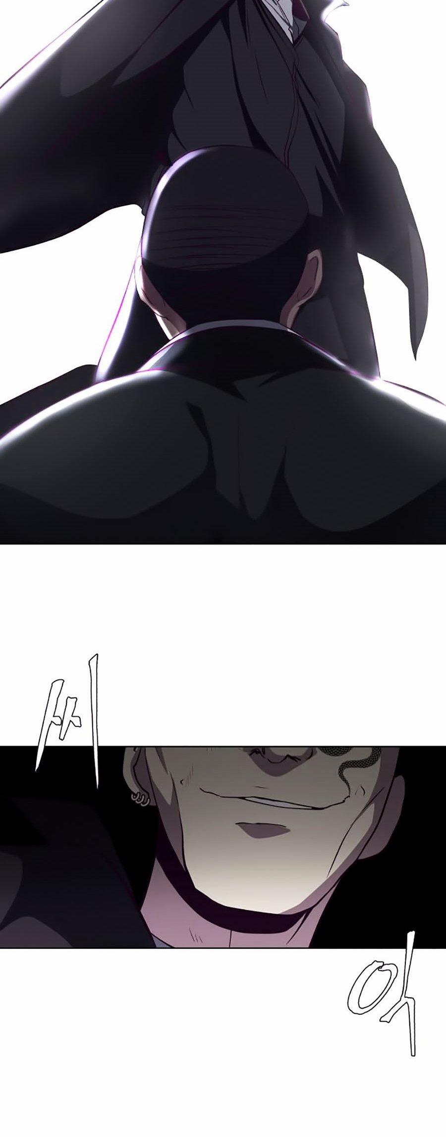 Giao Ước Tử Thần 58 trang 56