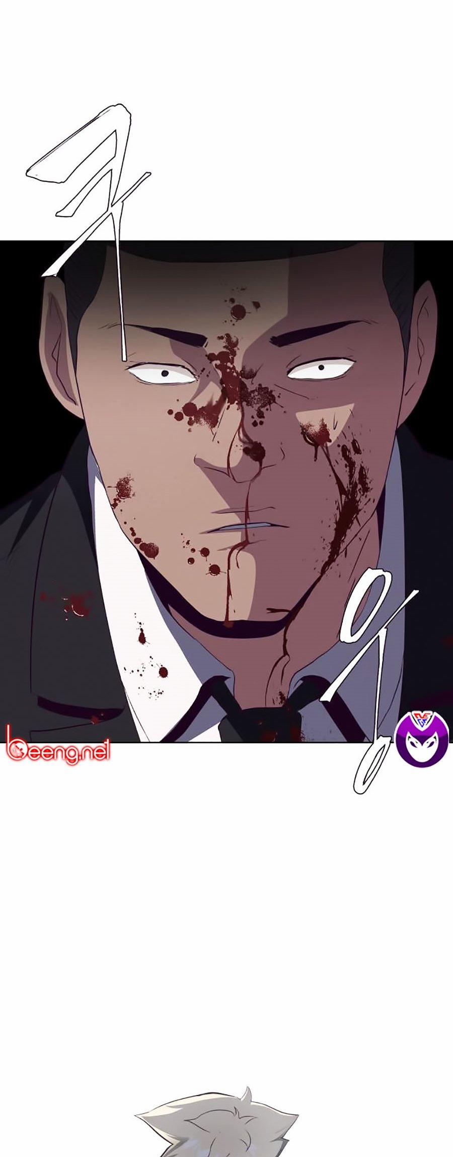 Giao Ước Tử Thần 58 trang 57