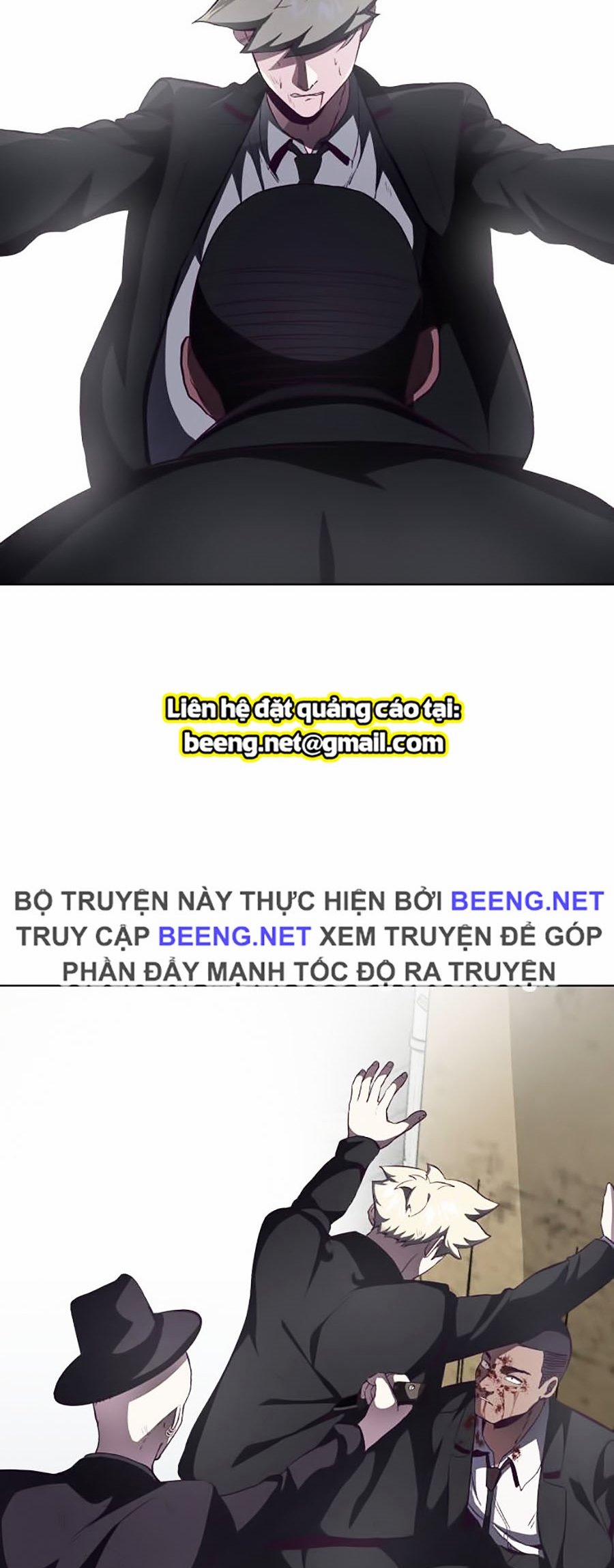 Giao Ước Tử Thần 58 trang 58