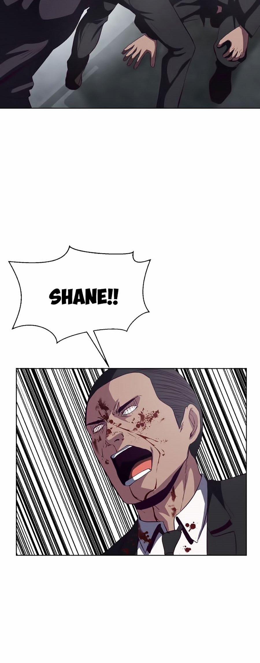 Giao Ước Tử Thần 58 trang 59