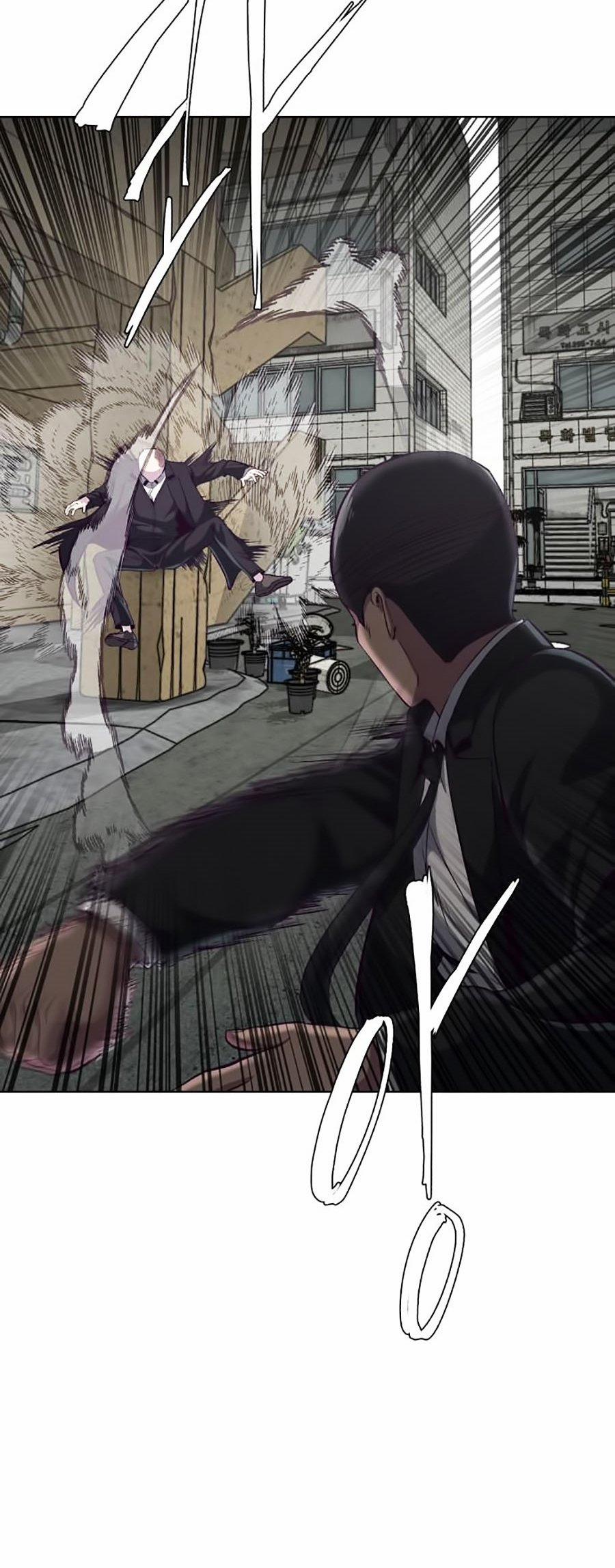 Giao Ước Tử Thần 58 trang 6