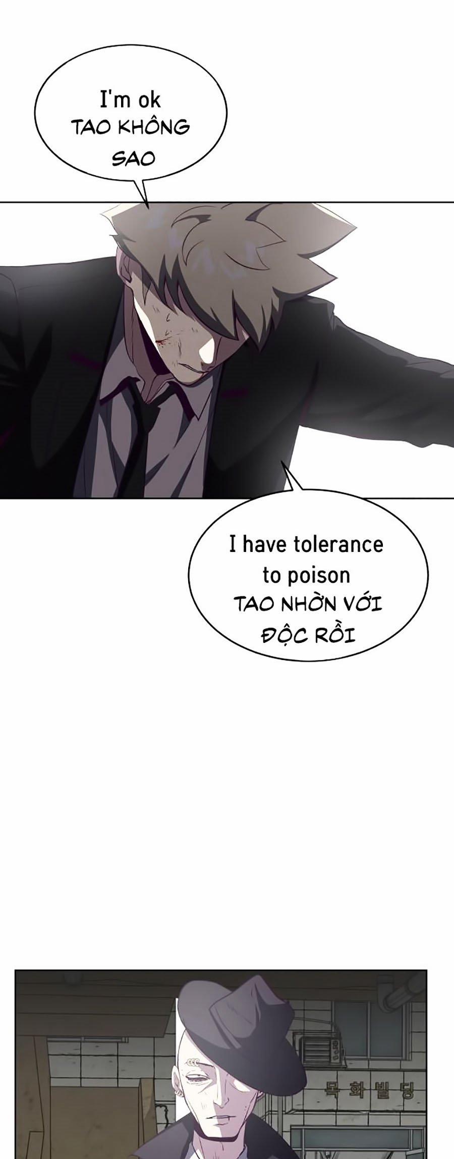 Giao Ước Tử Thần 58 trang 60