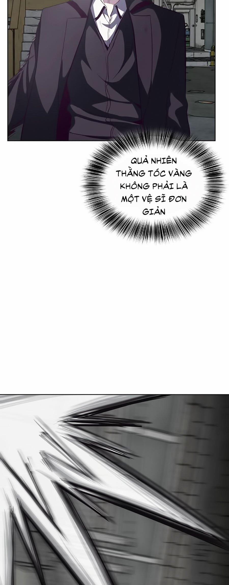 Giao Ước Tử Thần 58 trang 61