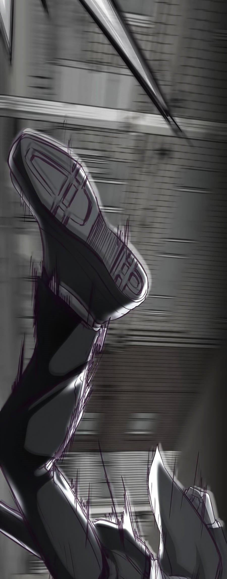 Giao Ước Tử Thần 58 trang 62